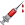 Emoji Objects 77